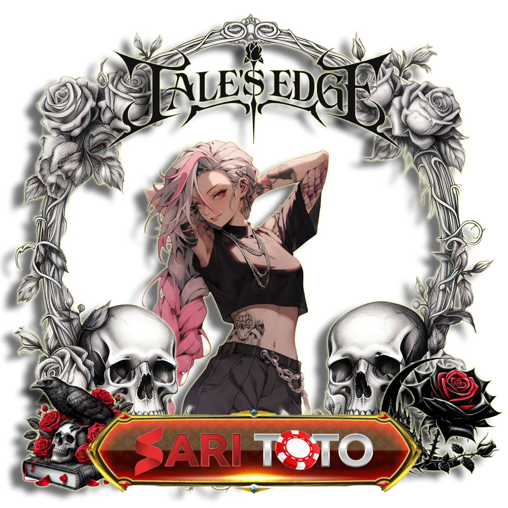 Saritoto